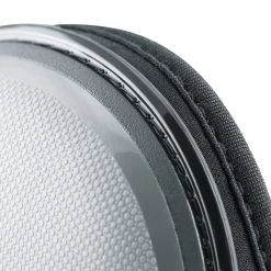 Horze Impact Air-Shock Fetlock Boots -Sports - Horse Equipment Shop 19244 BL 13