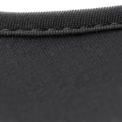 Horze Impact Air-Shock Fetlock Boots -Sports - Horse Equipment Shop 19244 BL 14