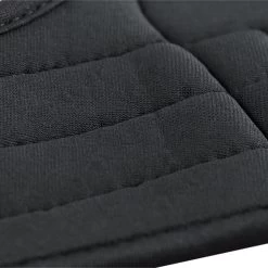 Horze Impact Air-Shock Fetlock Boots -Sports - Horse Equipment Shop 19244 BL 15