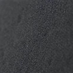 Horze Impact Air-Shock Fetlock Boots -Sports - Horse Equipment Shop 19244 BL 16