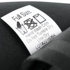 Horze Impact Air-Shock Fetlock Boots -Sports - Horse Equipment Shop 19244 BL 17