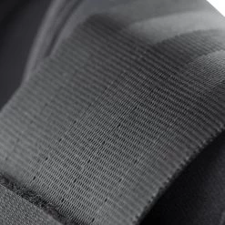 Horze Impact Air-Shock Fetlock Boots -Sports - Horse Equipment Shop 19244 BL 18