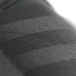 Horze Impact Air-Shock Fetlock Boots -Sports - Horse Equipment Shop 19244 BL 19