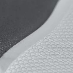 Horze Impact Air-Shock Fetlock Boots -Sports - Horse Equipment Shop 19244 BL 20