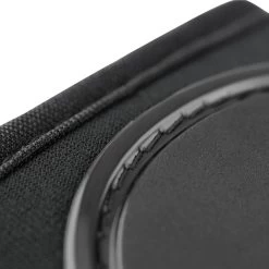 Horze Impact Air-Shock Fetlock Boots -Sports - Horse Equipment Shop 19244 BL 21