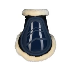 Horze Windsor Fetlock Boots With Faux Fur Lininig 39 Horze Windsor Fetlock Boots With Faux Fur Lininig -Sports - Horse Equipment Shop 19262 PDB 2