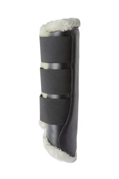 B Vertigo Wellington Brushing Boots -Sports - Horse Equipment Shop 19268 099 03