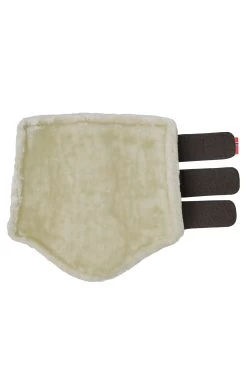 B Vertigo Wellington Brushing Boots -Sports - Horse Equipment Shop 19268 099 06