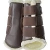 B Vertigo Wellington Brushing Boots -Sports - Horse Equipment Shop 19268 790 01