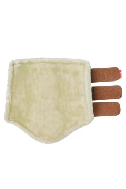 B Vertigo Wellington Brushing Boots -Sports - Horse Equipment Shop 19268 790 06