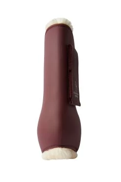 Horze Leighton Teens Collection Tendon Boots -Sports - Horse Equipment Shop 19272 rrbr 03