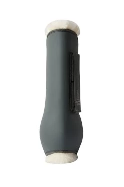 Horze Leighton Teens Collection Tendon Boots -Sports - Horse Equipment Shop 19272 udgr 03