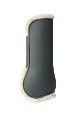Horze Leighton Teens Collection Tendon Boots -Sports - Horse Equipment Shop 19272 udgr 04