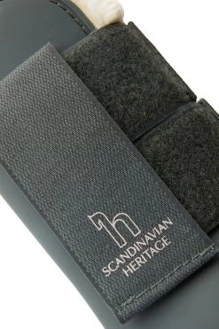 Horze Leighton Teens Collection Tendon Boots -Sports - Horse Equipment Shop 19272 udgr 06