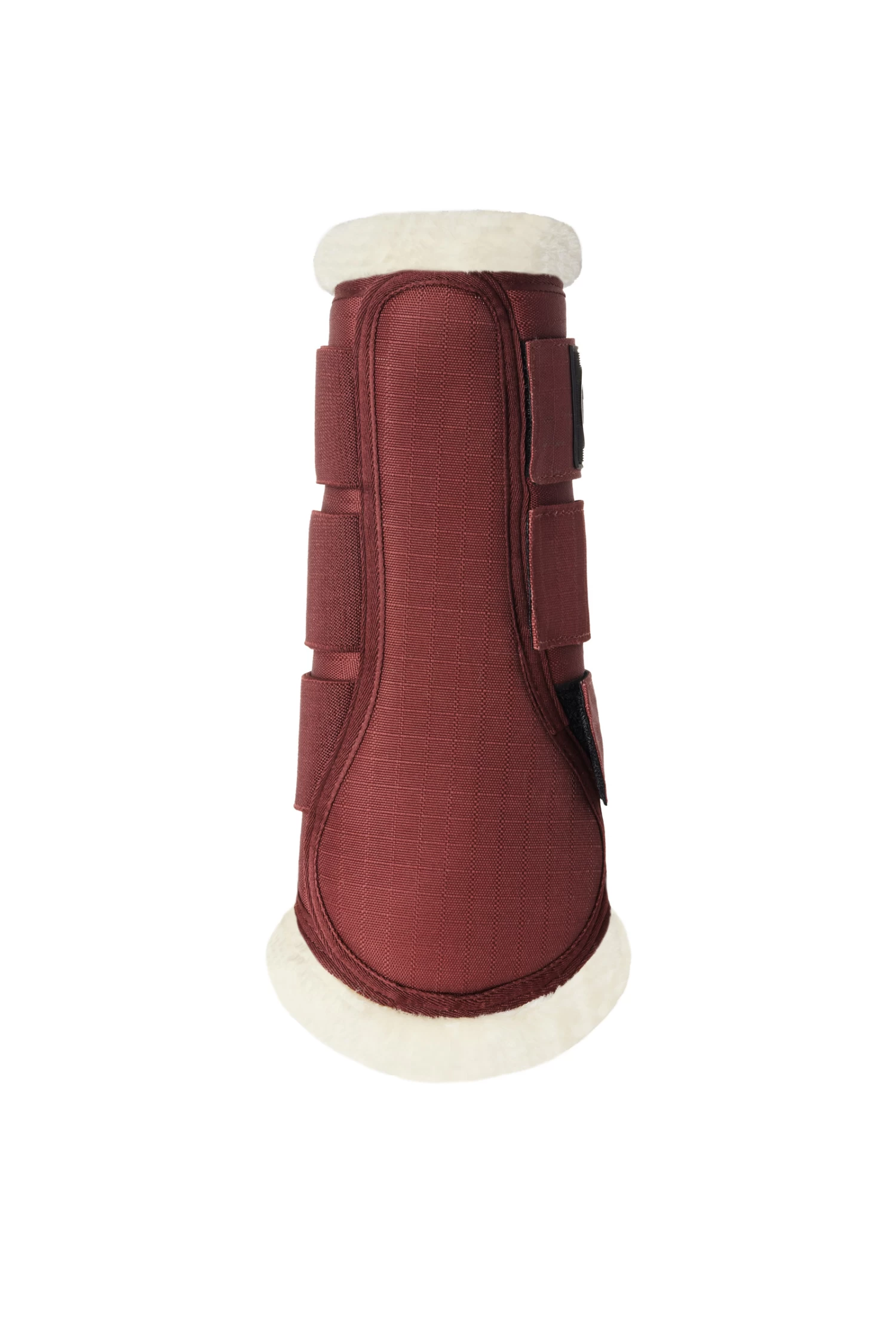 Horze Terrazzo Brushing Boots 4 Horze Terrazzo Brushing Boots - Image 2