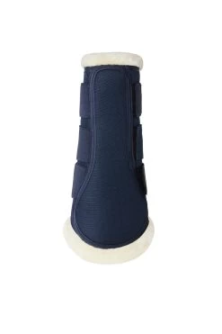 Horze Terrazzo Brushing Boots 29 Horze Terrazzo Brushing Boots -Sports - Horse Equipment Shop 19278 590 02