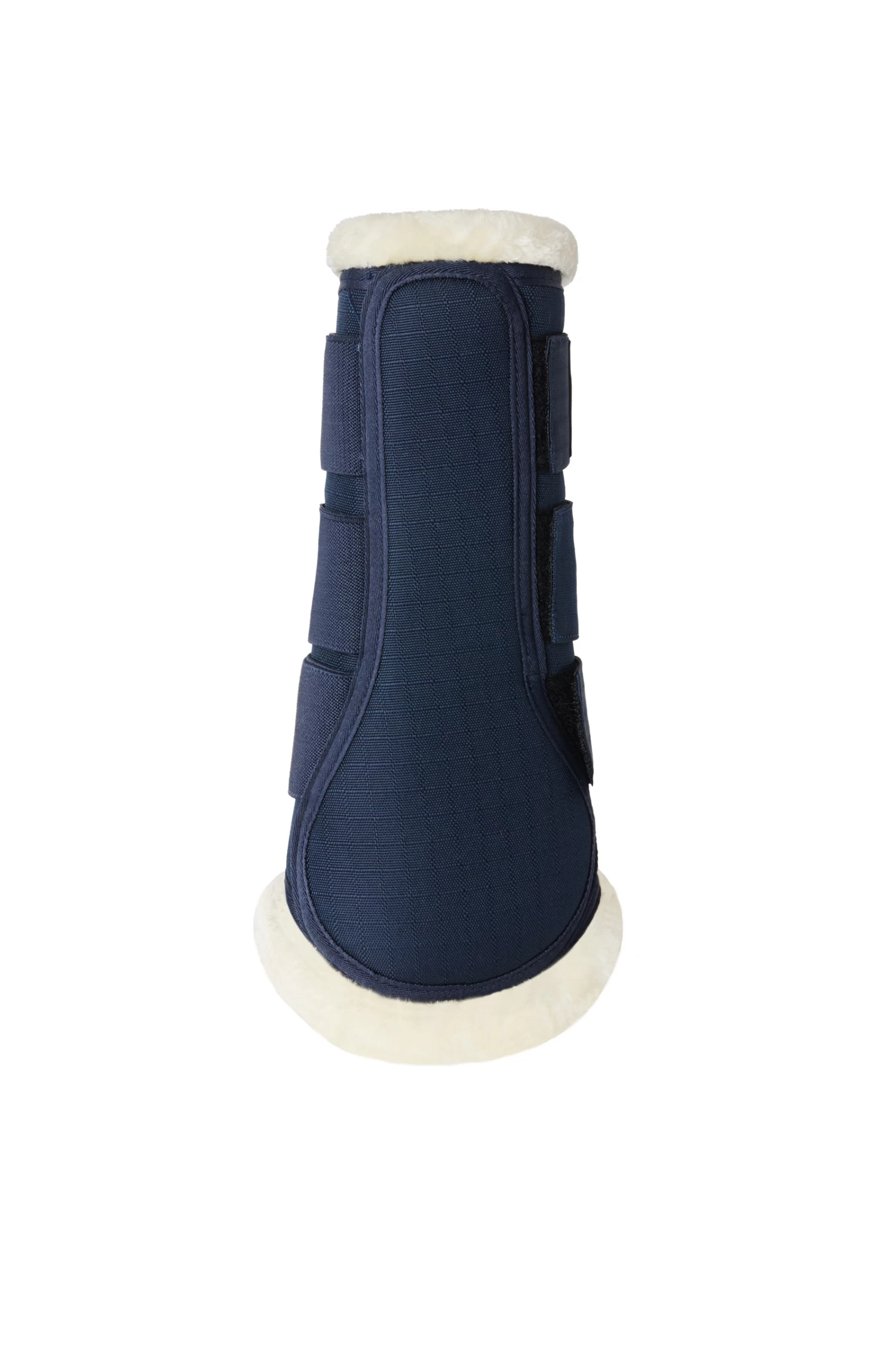 Horze Terrazzo Brushing Boots 10 Horze Terrazzo Brushing Boots - Image 8