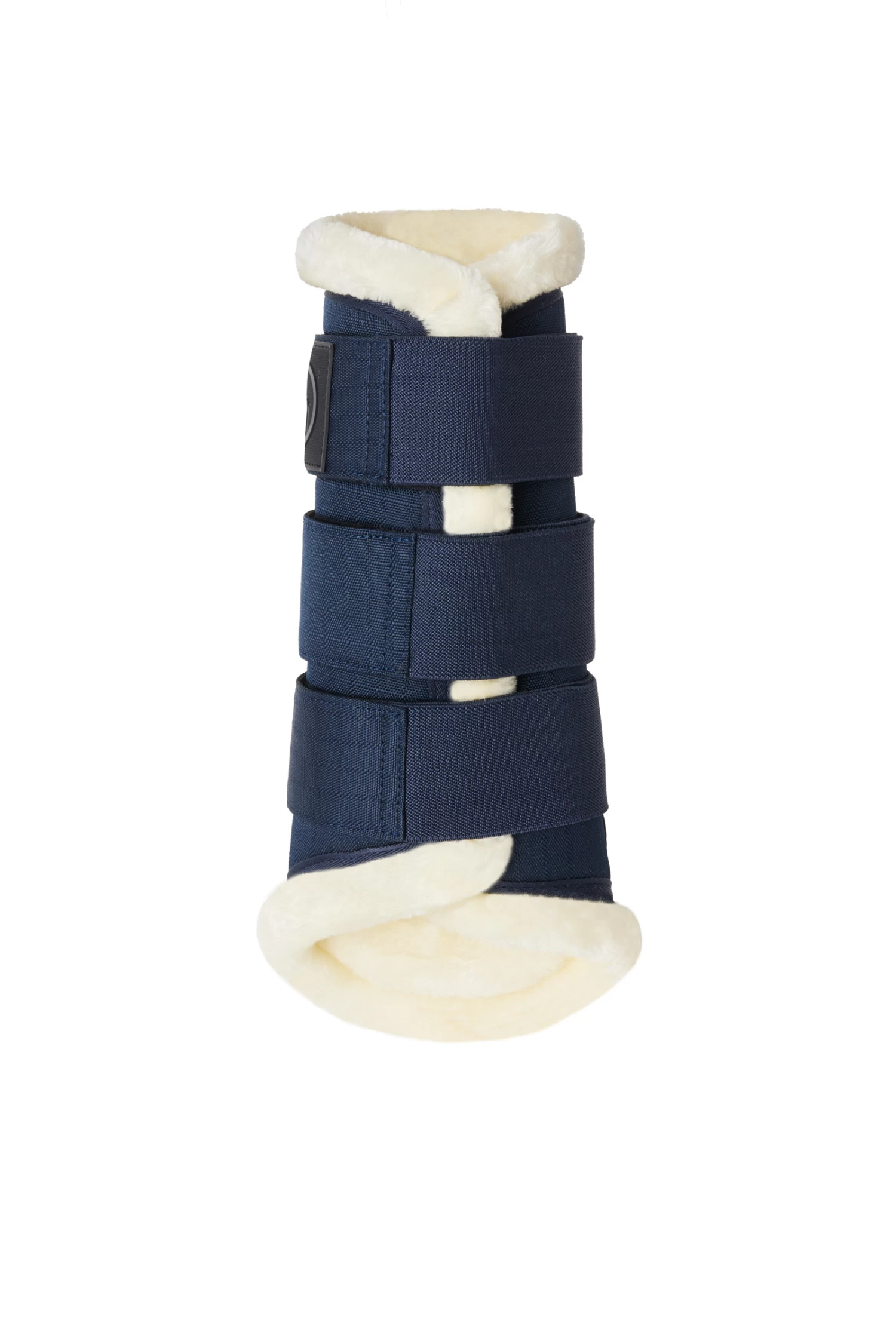 Horze Terrazzo Brushing Boots 12 Horze Terrazzo Brushing Boots - Image 10