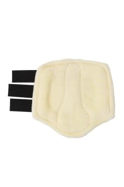 Horze Terrazzo Brushing Boots 33 Horze Terrazzo Brushing Boots -Sports - Horse Equipment Shop 19278 590 06