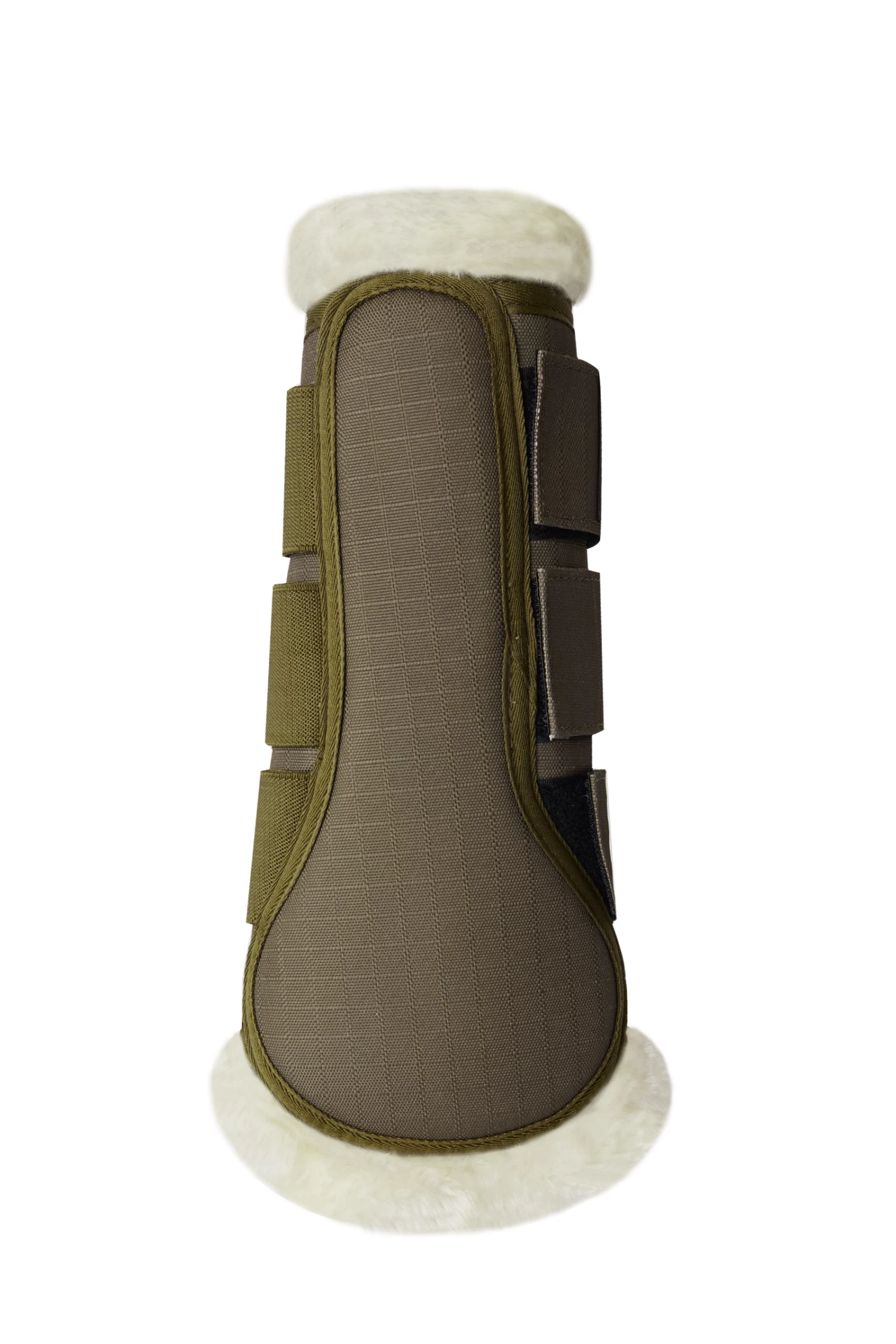 Horze Terrazzo Brushing Boots 17 Horze Terrazzo Brushing Boots - Image 15