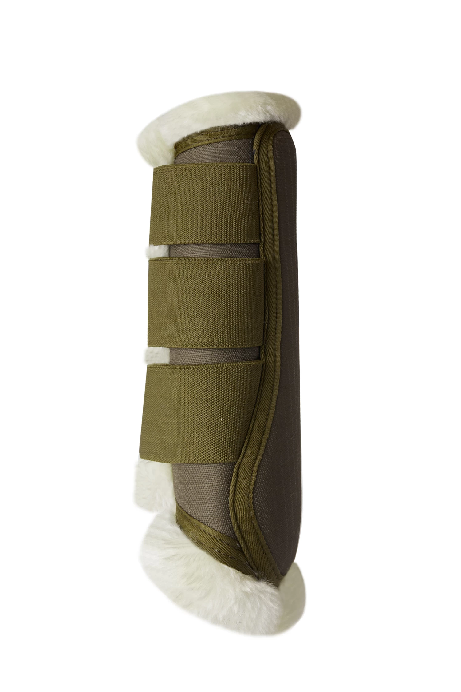 Horze Terrazzo Brushing Boots 18 Horze Terrazzo Brushing Boots - Image 16