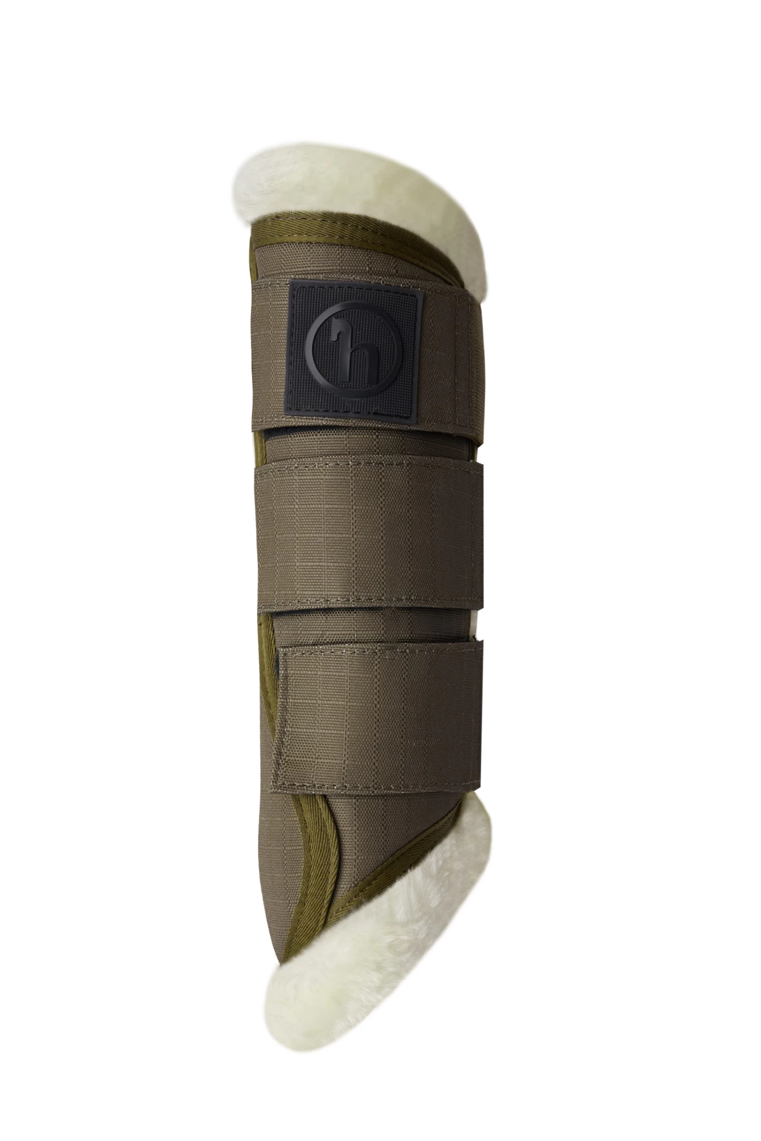 Horze Terrazzo Brushing Boots 20 Horze Terrazzo Brushing Boots - Image 18