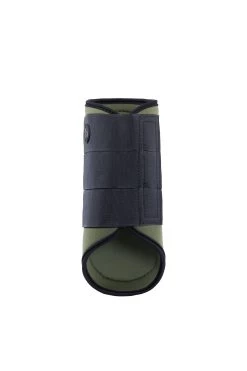 Horze Munich Brushing Boots 20 Horze Munich Brushing Boots -Sports - Horse Equipment Shop 19282 OVGR 4