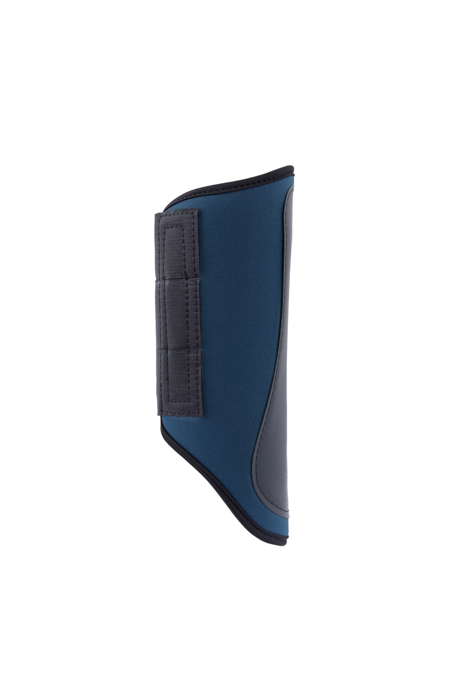 Horze Munich Brushing Boots 10 Horze Munich Brushing Boots - Image 8