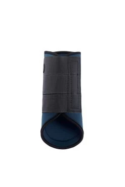 Horze Munich Brushing Boots 25 Horze Munich Brushing Boots -Sports - Horse Equipment Shop 19282 RPB 4