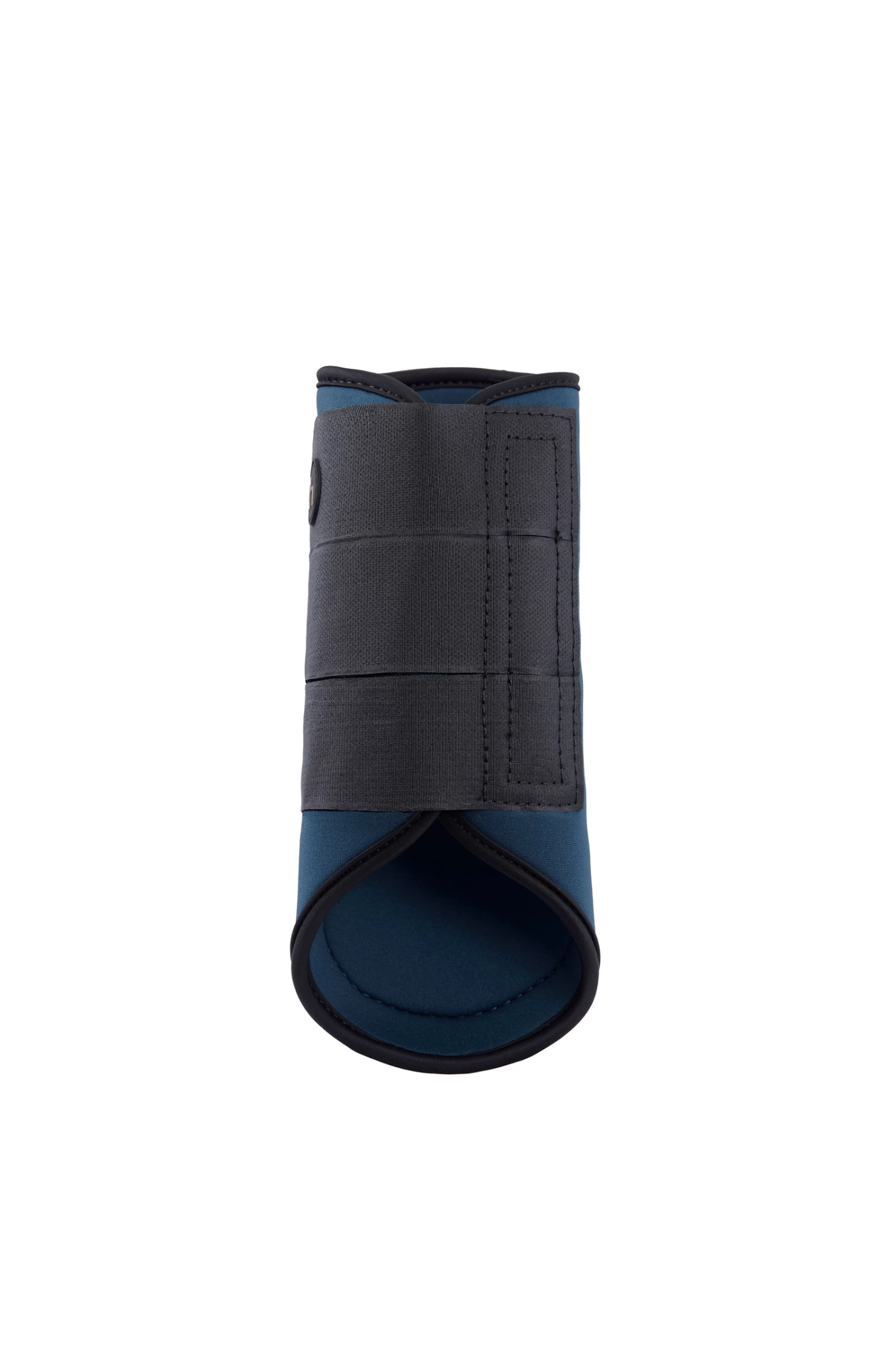 Horze Munich Brushing Boots 11 Horze Munich Brushing Boots - Image 9