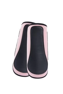 Horze Munich Brushing Boots 27 Horze Munich Brushing Boots -Sports - Horse Equipment Shop 19282 RTPI 1