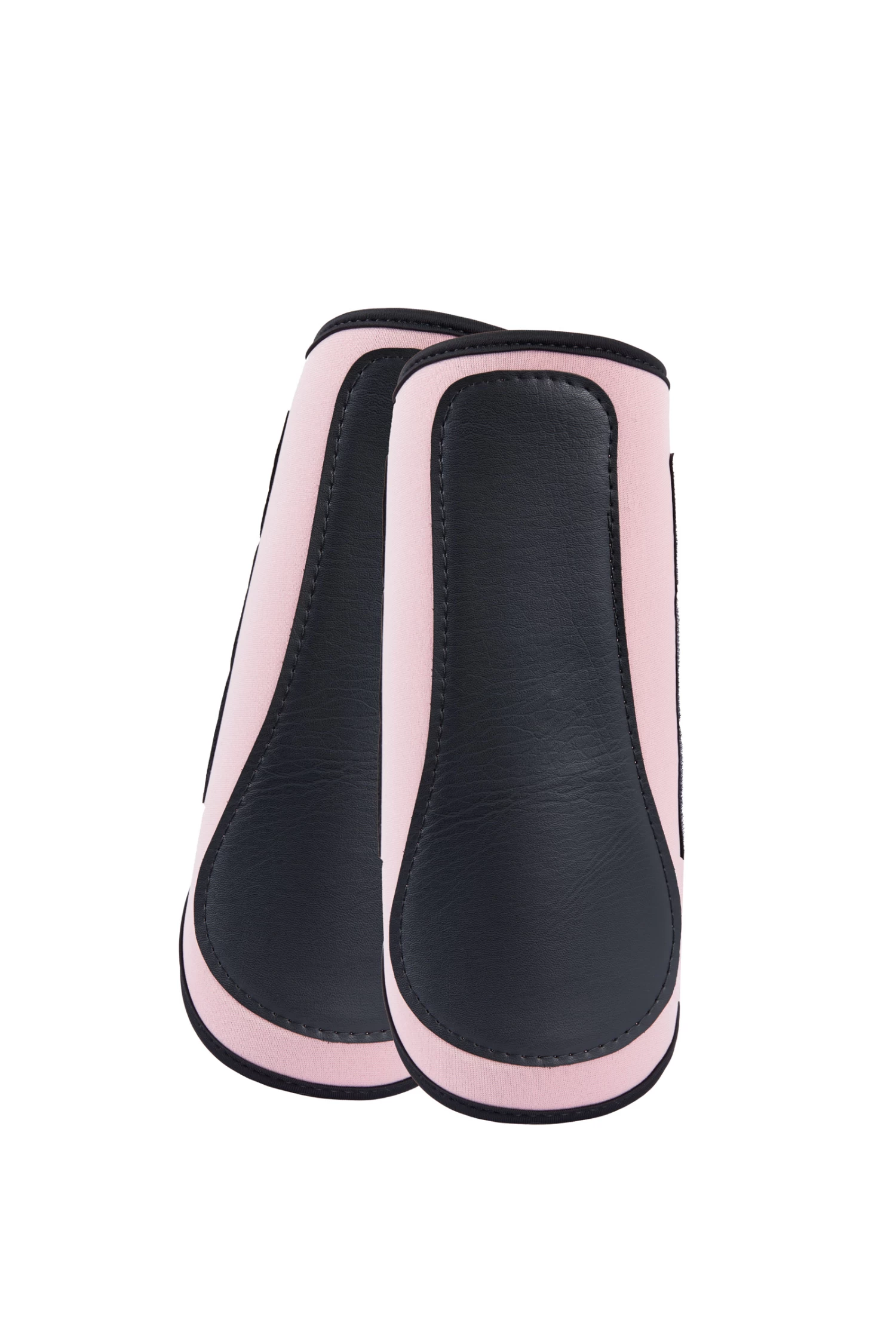 Horze Munich Brushing Boots 13 Horze Munich Brushing Boots - Image 11