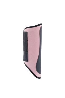 Horze Munich Brushing Boots 29 Horze Munich Brushing Boots -Sports - Horse Equipment Shop 19282 RTPI 3