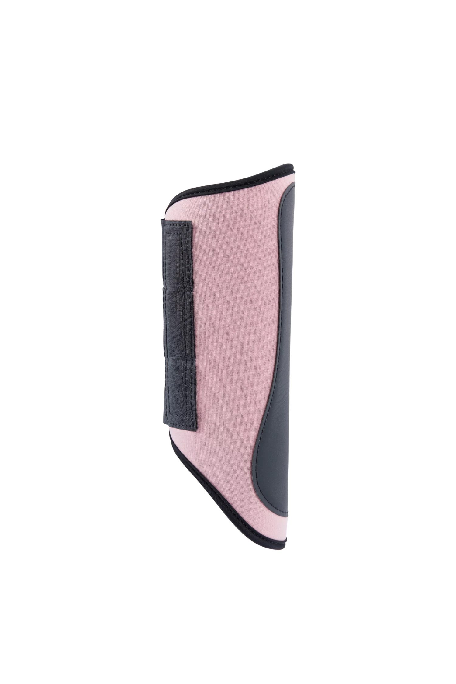 Horze Munich Brushing Boots 15 Horze Munich Brushing Boots - Image 13