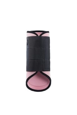 Horze Munich Brushing Boots 30 Horze Munich Brushing Boots -Sports - Horse Equipment Shop 19282 RTPI 4