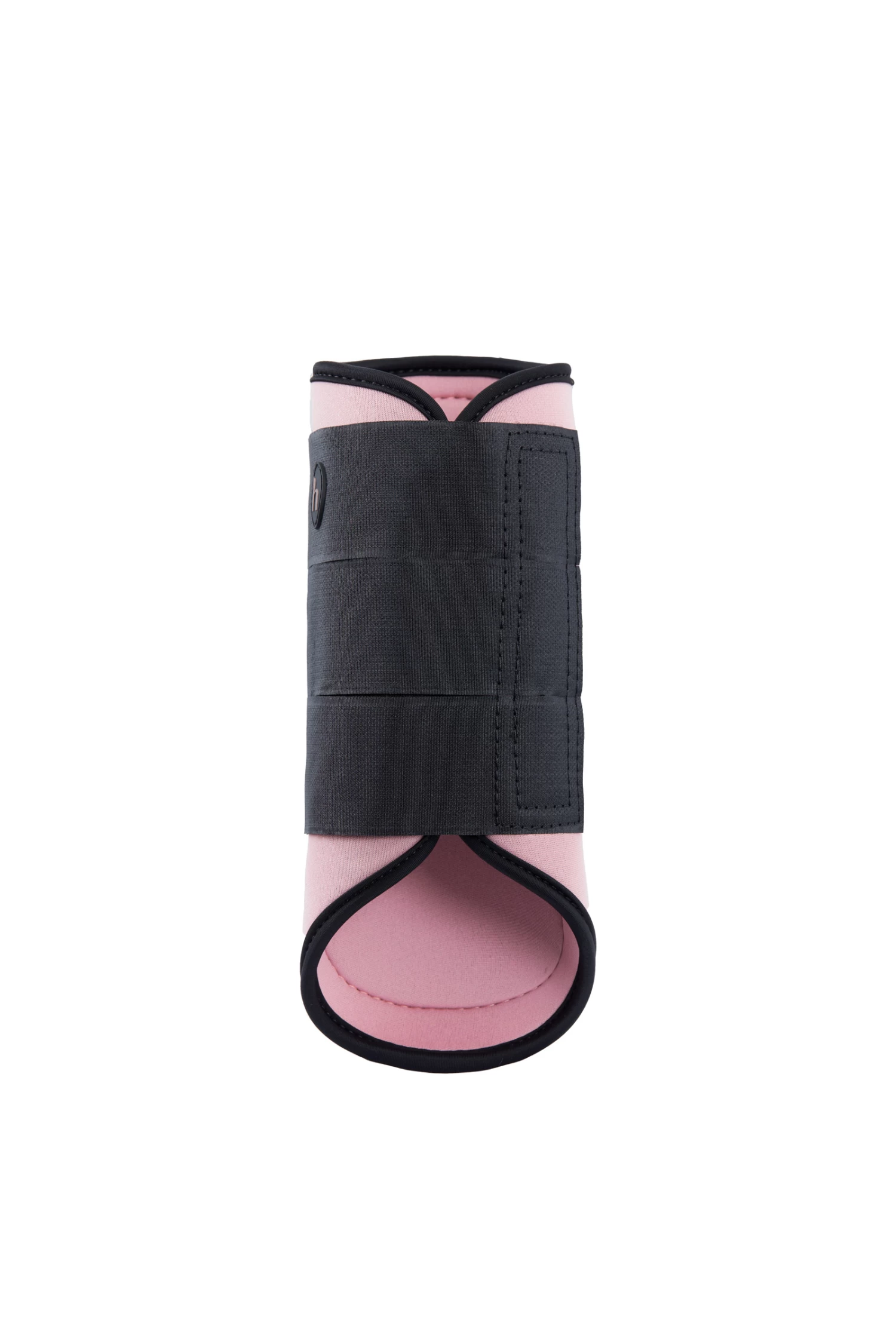 Horze Munich Brushing Boots 16 Horze Munich Brushing Boots - Image 14