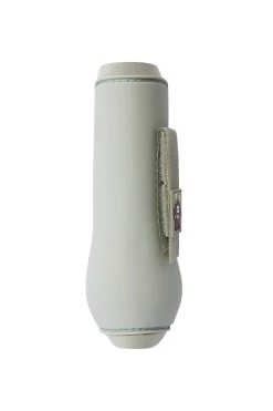 Horze Monster Pony Tendon Boots -Sports - Horse Equipment Shop 19292 GGR 2