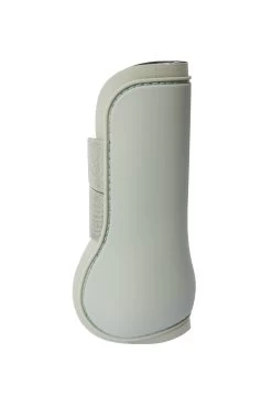 Horze Monster Pony Tendon Boots -Sports - Horse Equipment Shop 19292 GGR 4