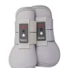 Horze Alex Pony Tendon Boots -Sports - Horse Equipment Shop 19298 ALG 1