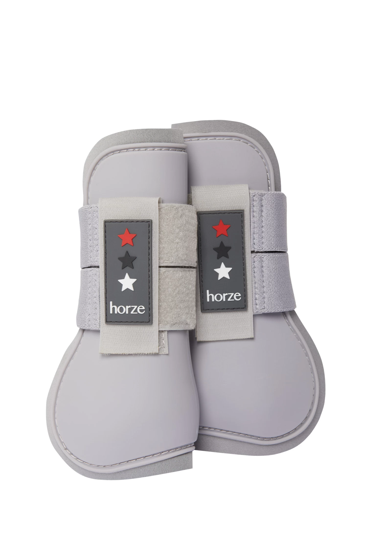 Horze Alex Pony Tendon Boots 3 Horze Alex Pony Tendon Boots