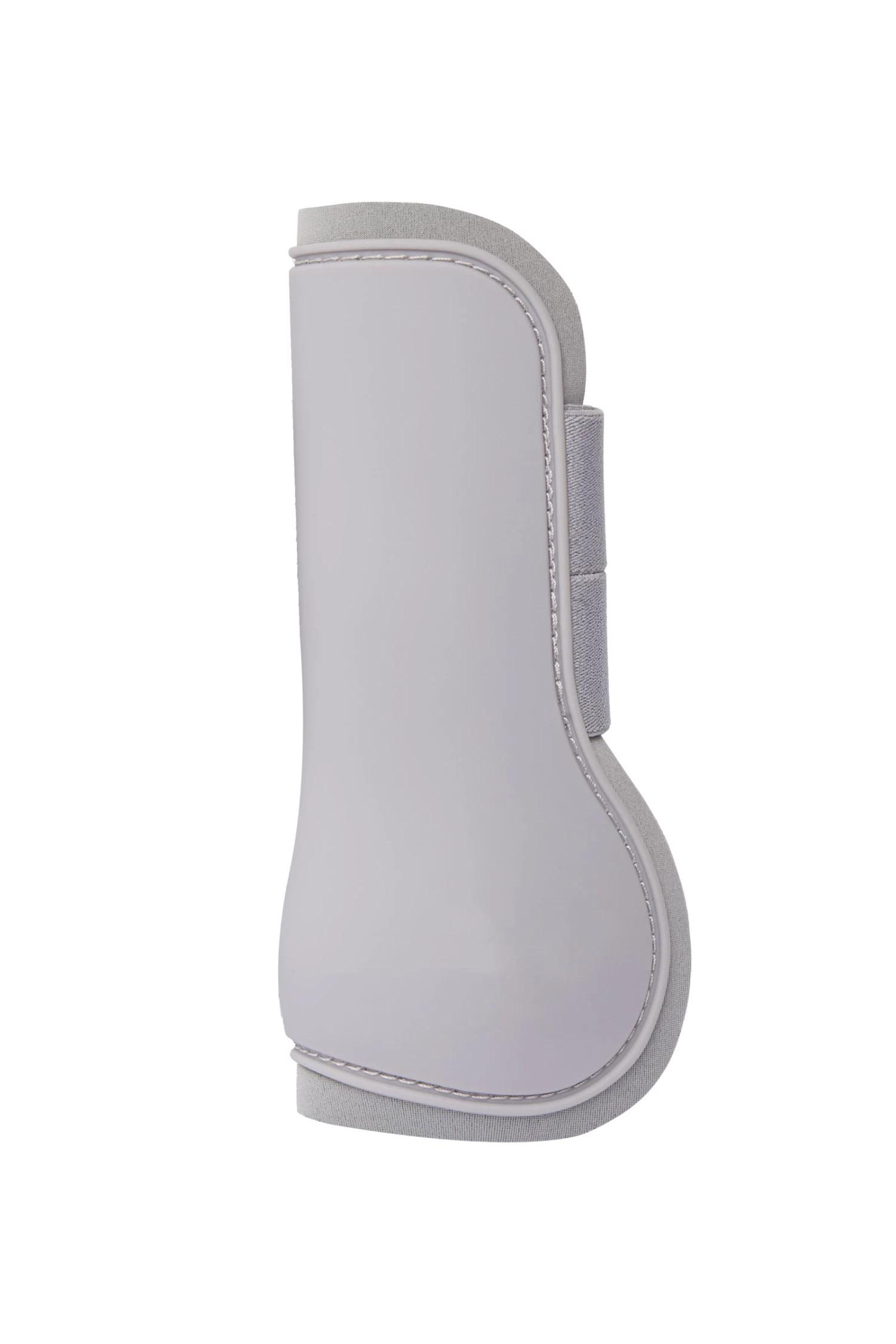 Horze Alex Pony Tendon Boots 4 Horze Alex Pony Tendon Boots - Image 2