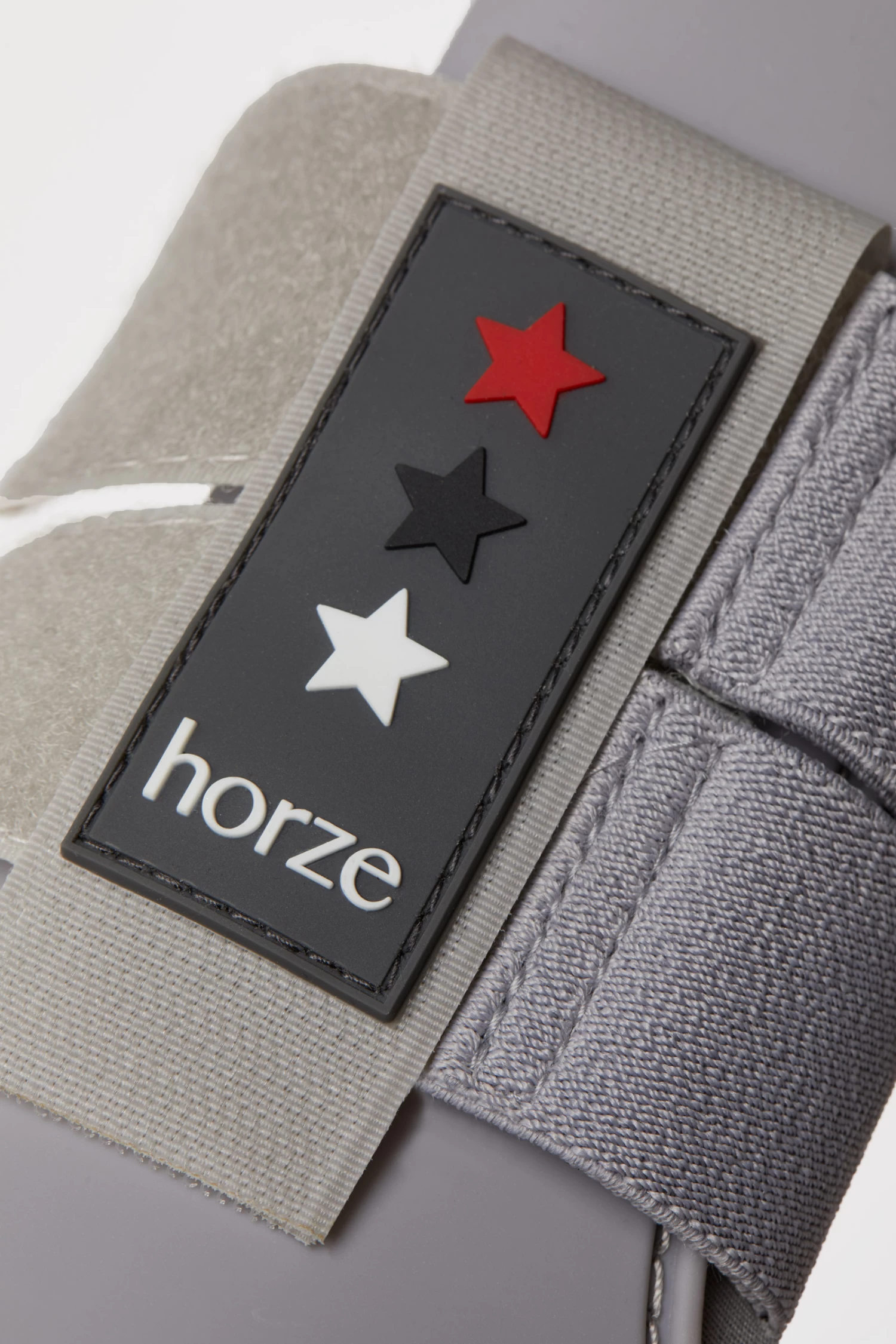 Horze Alex Pony Tendon Boots 5 Horze Alex Pony Tendon Boots - Image 3