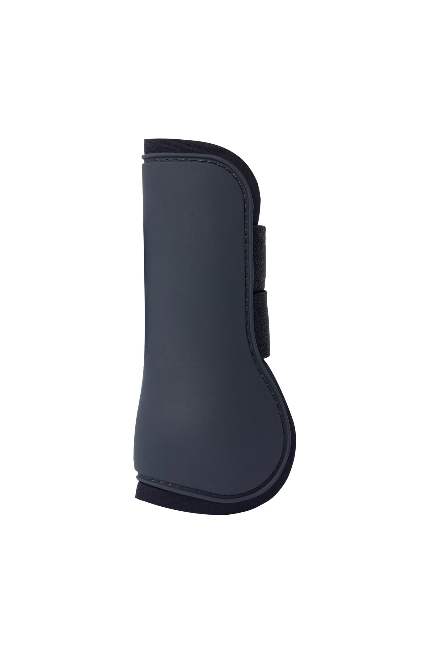 Horze Alex Pony Tendon Boots 7 Horze Alex Pony Tendon Boots - Image 5