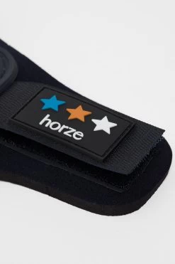 Horze Alex Pony Fetlock Boots -Sports - Horse Equipment Shop 19299 VDB 3