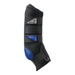 Veredus Magnetik Stable Boot Rear