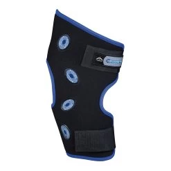 Veredus Magnetik Hock Boot
