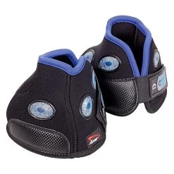 Veredus Magnetik Hoof Boot -Sports - Horse Equipment Shop 19395 BL 3