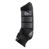 Veredus Stable Boot Evo, Front -Sports - Horse Equipment Shop 19403 BL 1