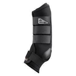 Veredus Stable Boot Evo, Front