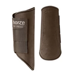 Horze Pile-Lined Boots 30 Horze Pile-Lined Boots -Sports - Horse Equipment Shop 19406 DBR 1